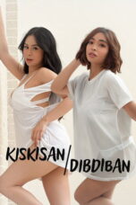 Kiskisan Dibdiban (2026)